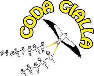 Colonia Coda Gialla 2025