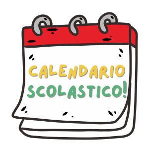 Pubblicati futuri calendari scolastici