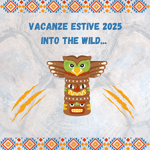 Vacanze Estate 2025